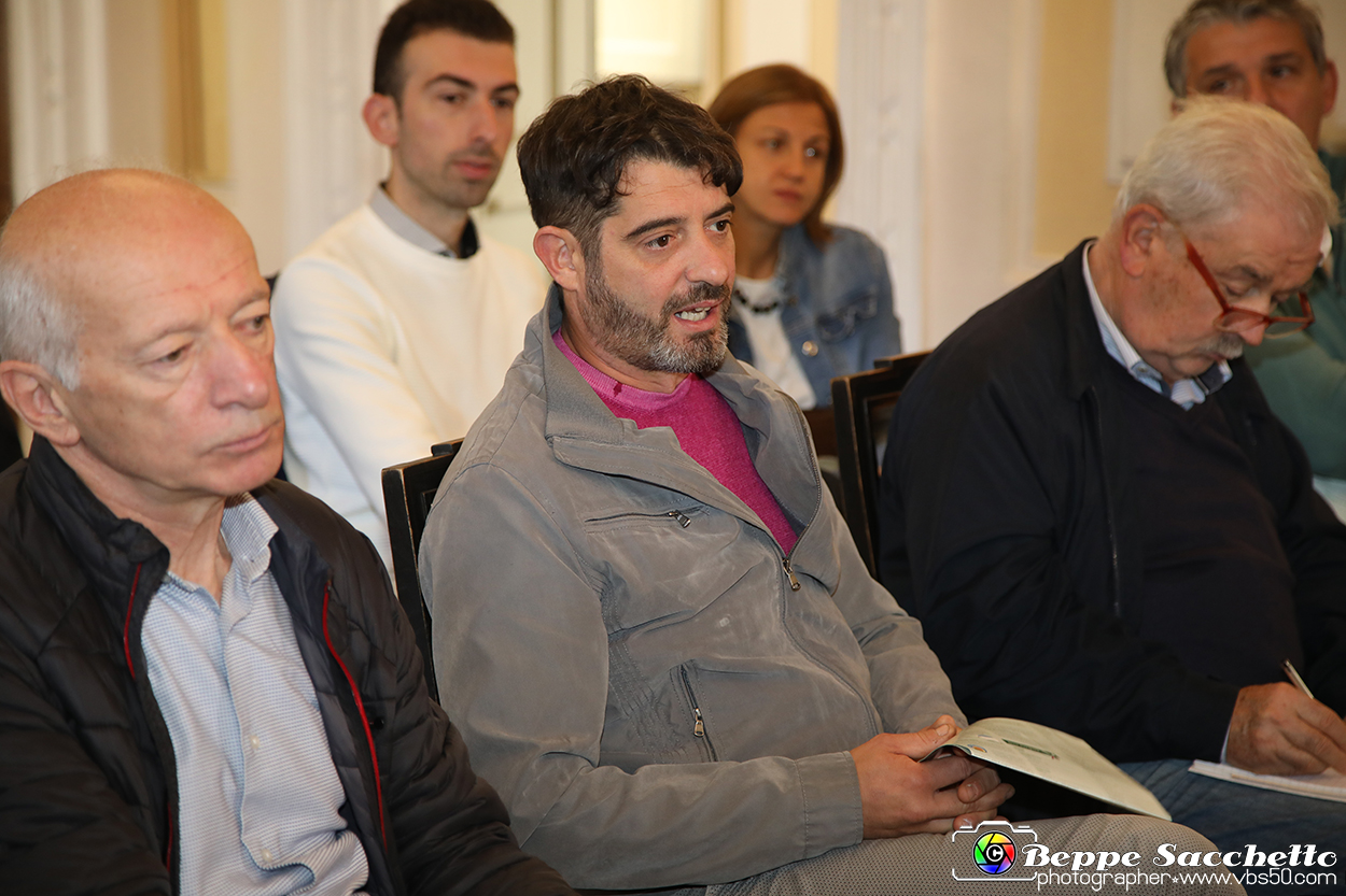 VBS_2543 - Presentazione percorso dei vini Terre Alfieri DOCG.jpg